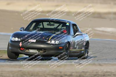 media/Jan-14-2024-CalClub SCCA (Sun) [[2b2dc9dce5]]/Group 7/Outside Grapevine/